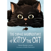 The Curious Misadventures of Kitty the Cat - Paperback