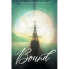 Bound - Paperback