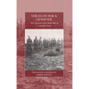 Voices on War and Genocide: Three Accounts of the World Wars in a Galician Town - Paperback