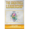 The Creatives: Leadership - Paperback