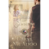 Chief of Sinners - Paperback