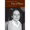 Conversations with Tim O'Brien - Paperback