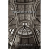 The Prayer of Faith - Paperback