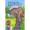 Spotting the Leopard - Paperback