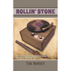 Rollin' Stone - Paperback