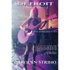 Detroit (Maiden Energy) - Paperback