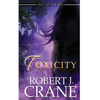 Toxicity - Paperback