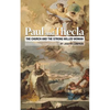 Paul and Thecla: The Church and the Strong Willed Woman - Paperback