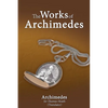 The Works of Archimedes - Paperback