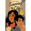 Surviving the City - Paperback
