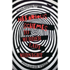 Nefarious Schemes to Murder Lady Midnight - Paperback