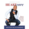 HEARTcore: Effective Leadership starts with a Servant's Heart - Paperback