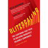 Blitzscaling: The Lightning-Fast Path to Building Massively Valuable Companies - Hardcover