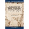 An Essay on Phlogiston, and the Constitution of Acids. A new Edition. By R. Kirwan, ... To Which are Added, Notes, Exhibiting and Defending the Antiph - Hardcover