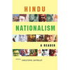 Hindu Nationalism: A Reader - Paperback