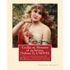 Cecilia; or, Memoirs of an heiress. By: Frances Burney ( Volume I ) A NOVEL: Edited By: Johnson, R. Brimley (1867-1932) and illustrated By: (M.Mordeca - Paperback