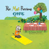 The Most Precious Gift - Paperback