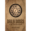 Daily Doses - Paperback