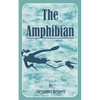 The Amphibian - Paperback