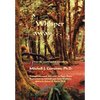 A Whisper away... - Hardcover