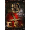 La Biblia de los Caídos. Tomo 1 del testamento de Sombra - Paperback