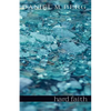 Hard Faith - Paperback
