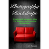Photography Backdrops: Creative and Inexpensive Ideas For Beginners and/or Amateur Photographers - Paperback