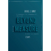 Beyond Measure: Essays - Paperback