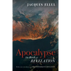 Apocalypse - Paperback
