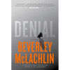 Denial - Paperback