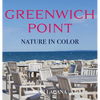 Greenwich Point Nature In Color - Hardcover