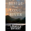 Beside the Long River: A Novel of Colonial New England - Paperback