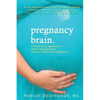 Pregnancy Brain: A Mind-Body Approach to Stress Management During a High-Risk Pregnancy - Paperback