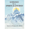Guidance for a Spiritual Journey - Paperback