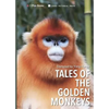 Tales of the Golden Monkeys - Paperback