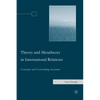 Theory and Metatheory in International Relations: Concepts and Contending Accounts - Paperback