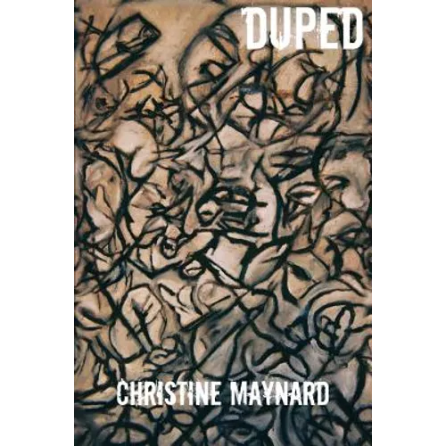 Duped - Paperback