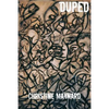Duped - Paperback