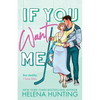 If You Want Me - Paperback