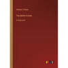 The Belton Estate: in large print - Paperback