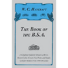 The Book of the B.S.A. - A Complete Guide for Owners of B.S.A. Motor-Cycles (Covers Vee-Twins and Single-Cylinder Models From 1936 Onwards) - Paperback