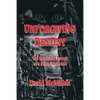 Unforgiving Destiny: The Relentless Pursuit of a Black Marketeer - Paperback