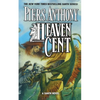 Heaven Cent - Paperback