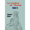 La condesa de Charny (Tomo 4) - Paperback