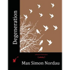 Degeneration - Paperback