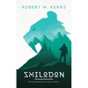 Smilodon - Paperback