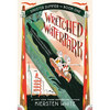 Wretched Waterpark - Paperback