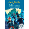 The Mystery of Tally-Ho Cottage: Book 12 - Paperback