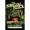 The Survival Bible - Paperback