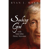 Seeking God with Saint John Henry Newman - Paperback